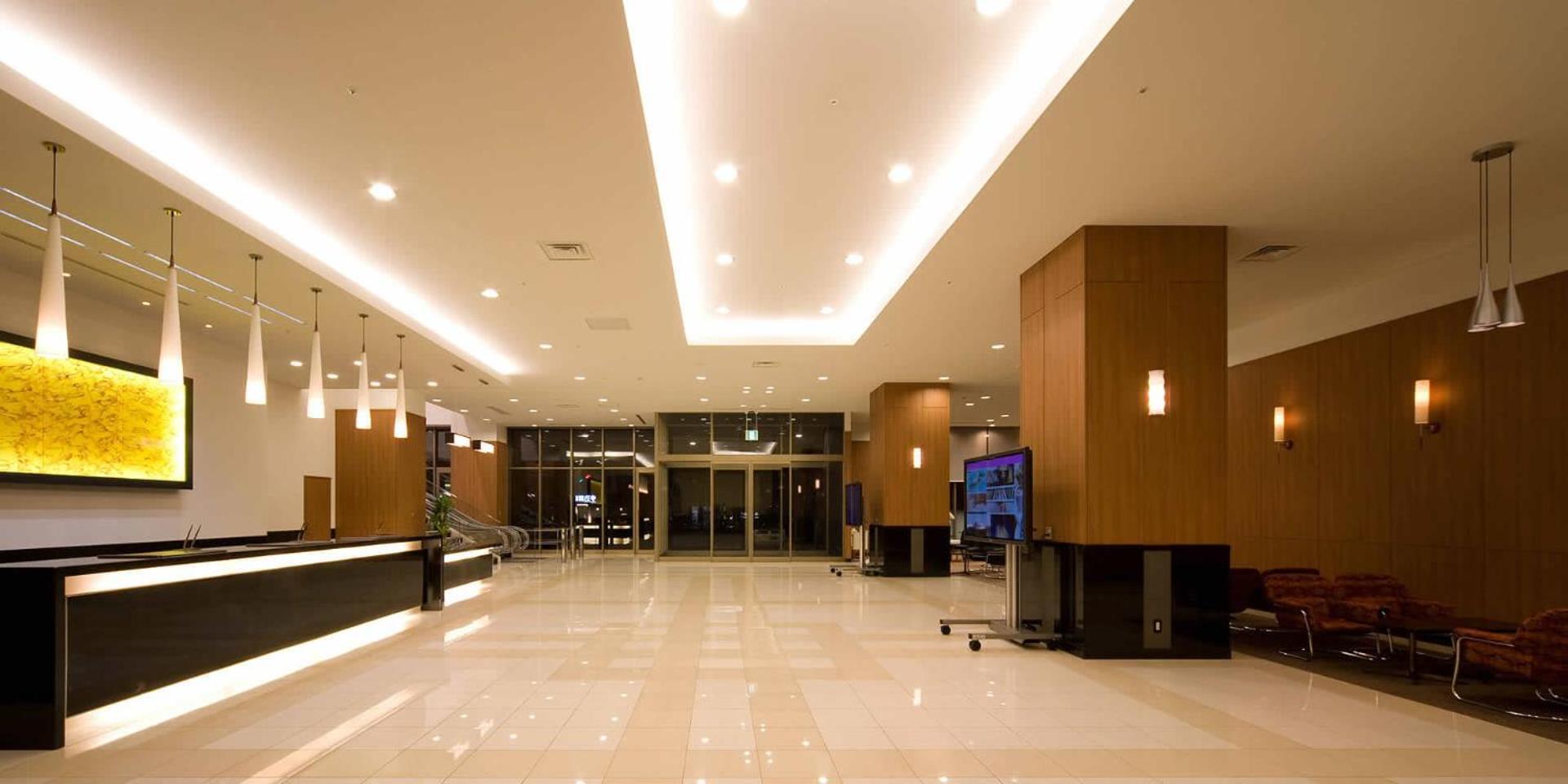 Hotel Kanazawa Bagian luar foto